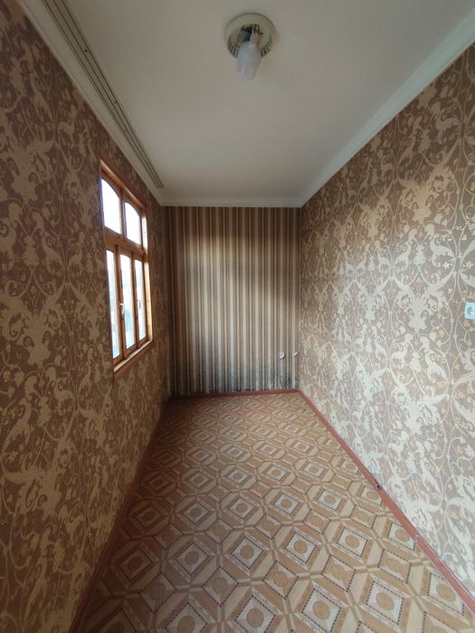 Аренда Квартира 1 хона Метро Тинчлик