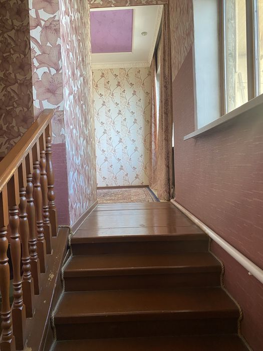 Аренда каттедж на мериприятие