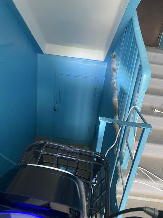 Ск8 скутер актауда тур