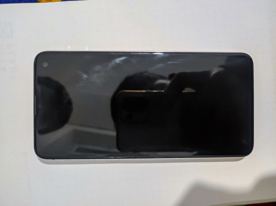 Samahung s10e karopka dak yoq