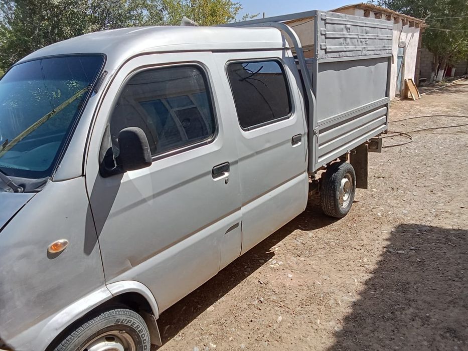 Транспорт, Машина, грузовик