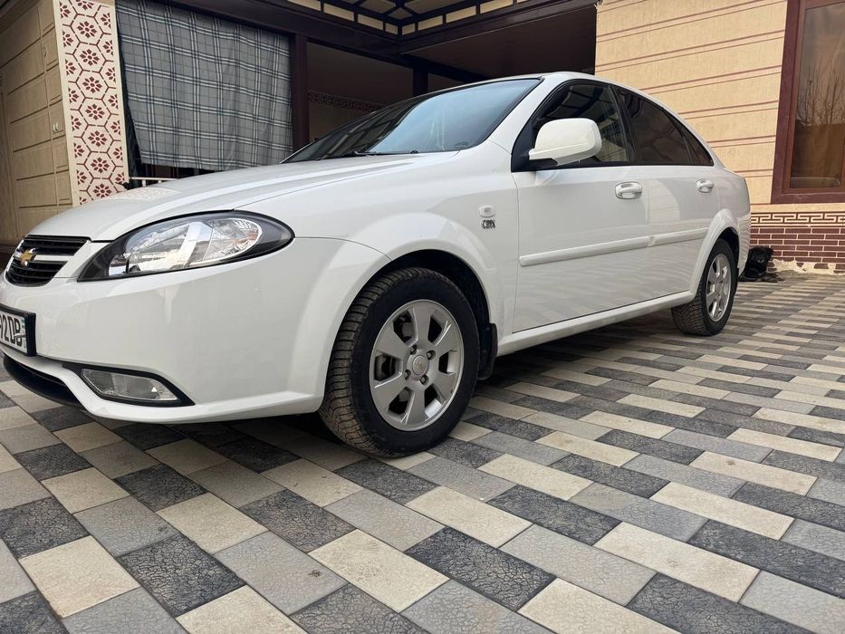 Jentra sotiladi 2021