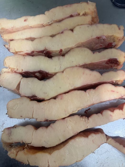 Жир от казы 3000 тг/кг иш май 1000 тг/кг жылкы