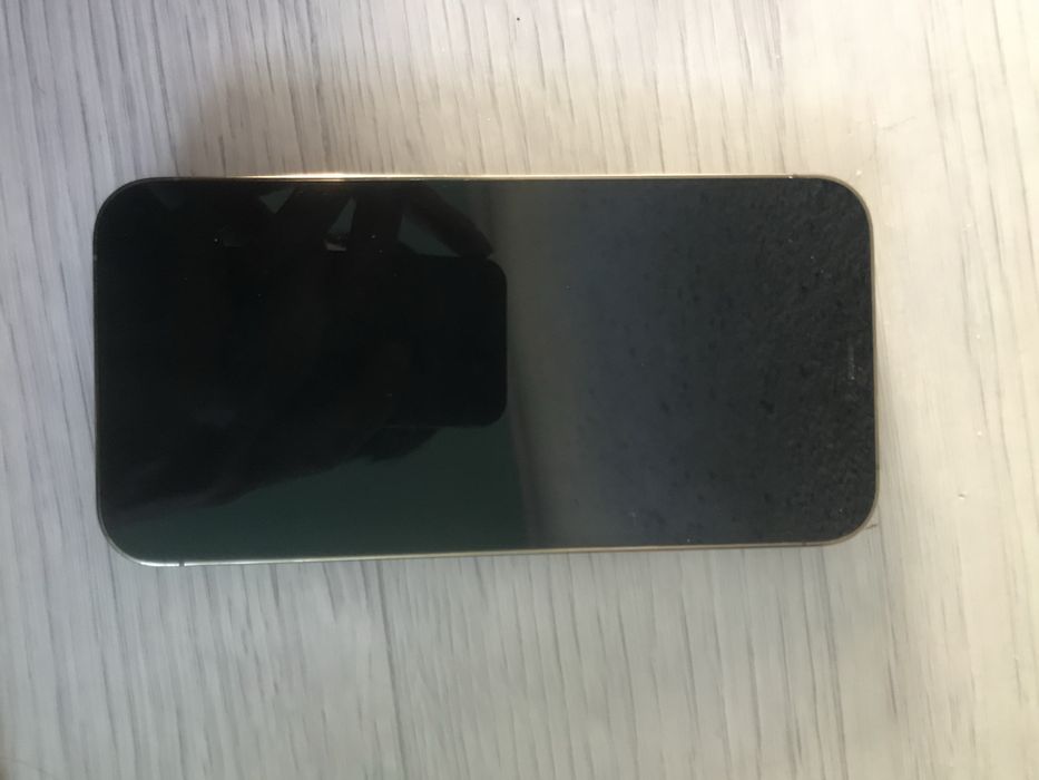 Аифон 12 про сатлады