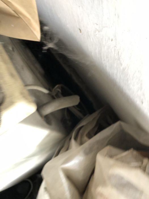 Стиральная машина lg