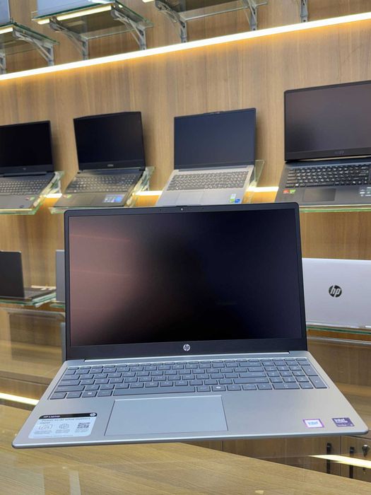 HP 15 ,Intel Core Ultra 5 125H, 8/512gb, 15.6’’ Touchscreen, IPS