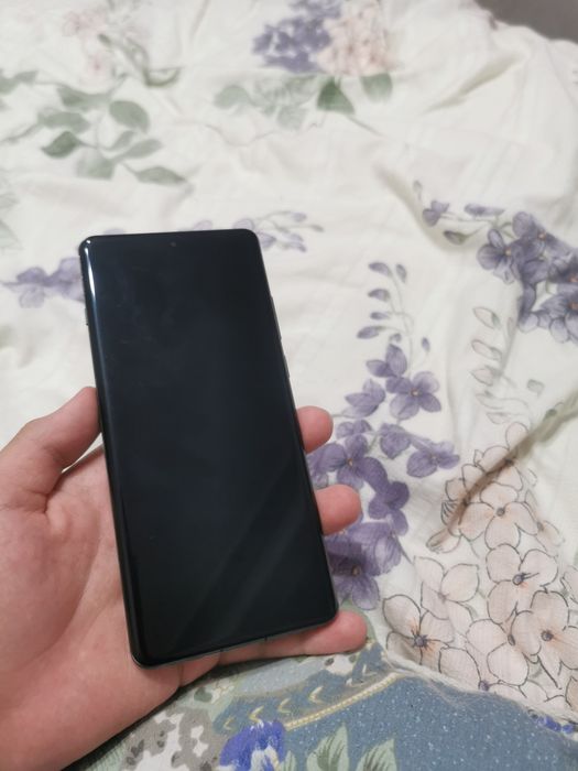 OnePlus 12 16/512