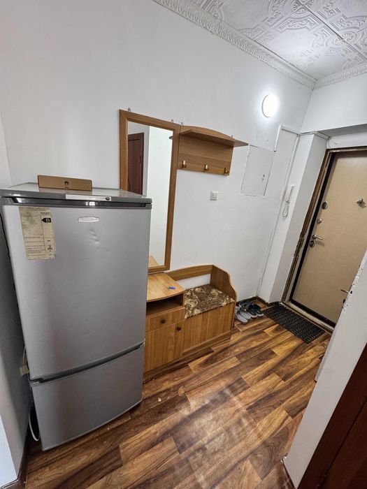 2 ком.кв/Рахат-Санатория/Сутки