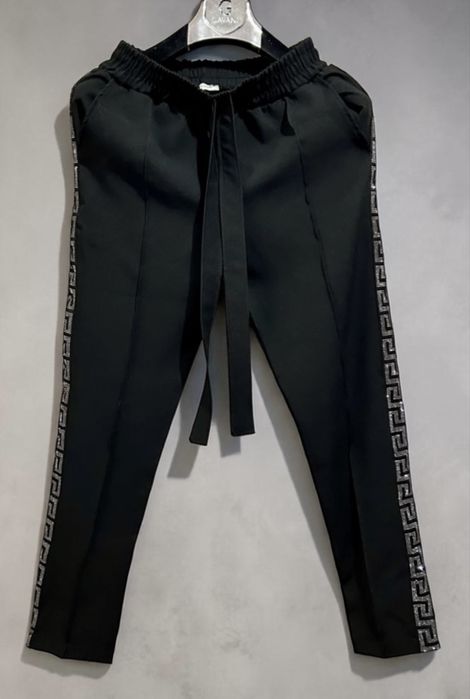 Compleuri VRSC style! Camasa+ Pantalon! Calitate premium!