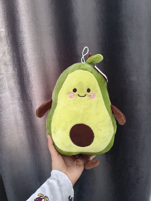 Мини игрушки все по 1999 тг