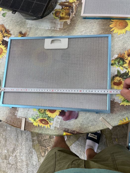 Филтри за абсорбатори ! Нови !!!