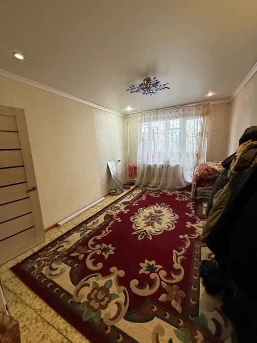 Продается 2х-комн.кв на 7 микрорайоне