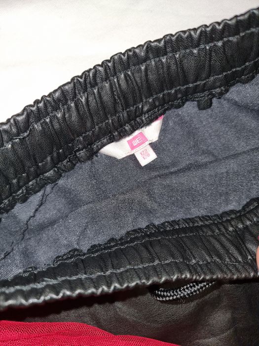 Лот 116-122 размер