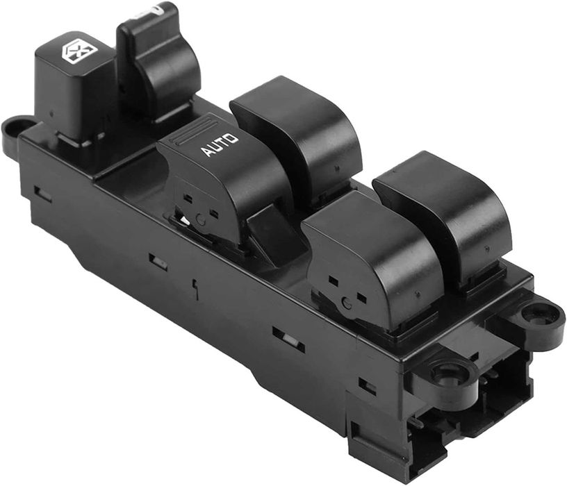 Панел бутони ел.стъкла Nissan  Subaru