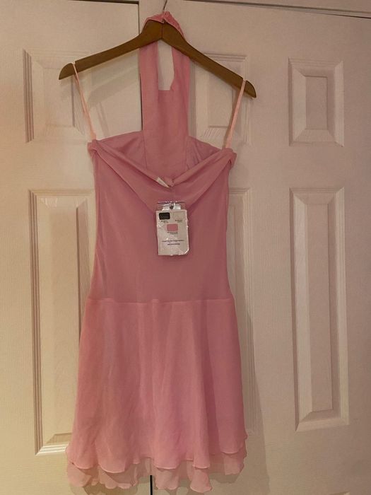 Официални бални вечерни рокли