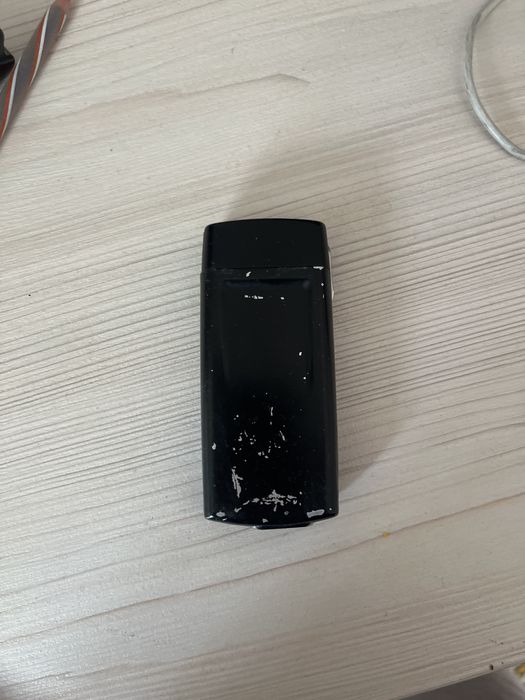 Телефон nokia 8850