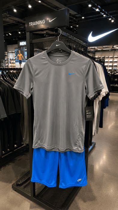Къси панталони бански M L XL XXL