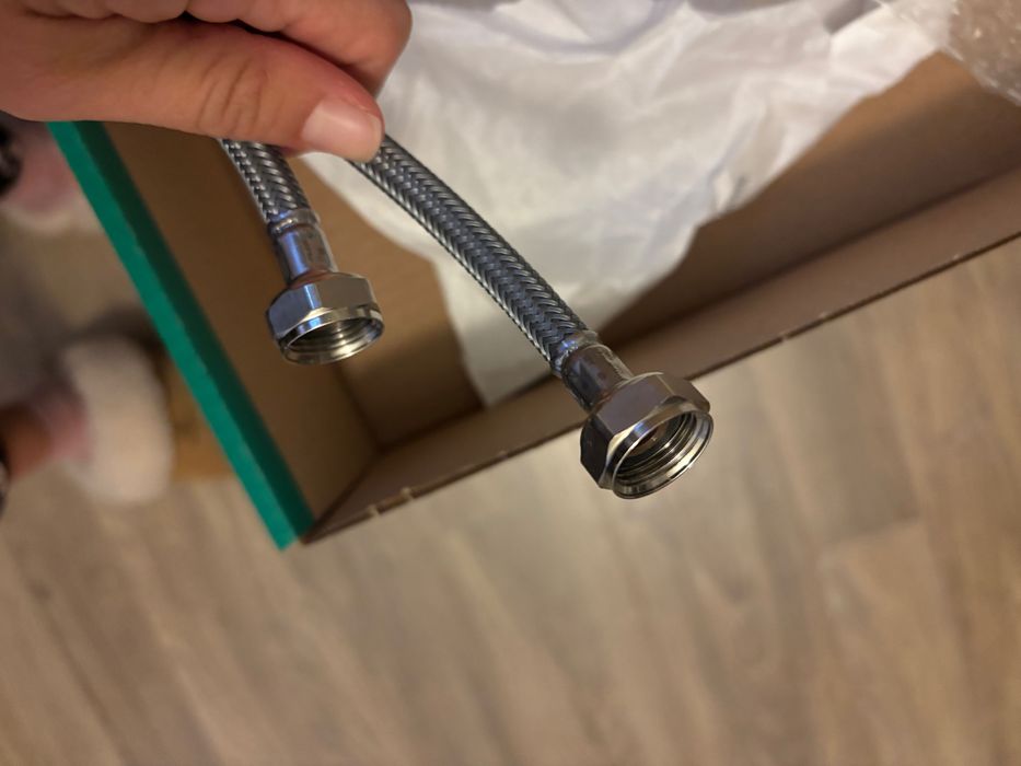 Кухненски смесител Ideal standard