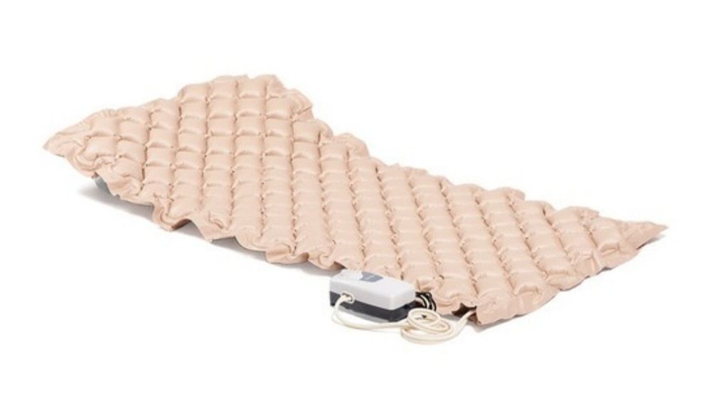 Продам противопролежневый матрас