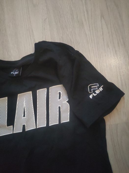 Дамска рокля Flair