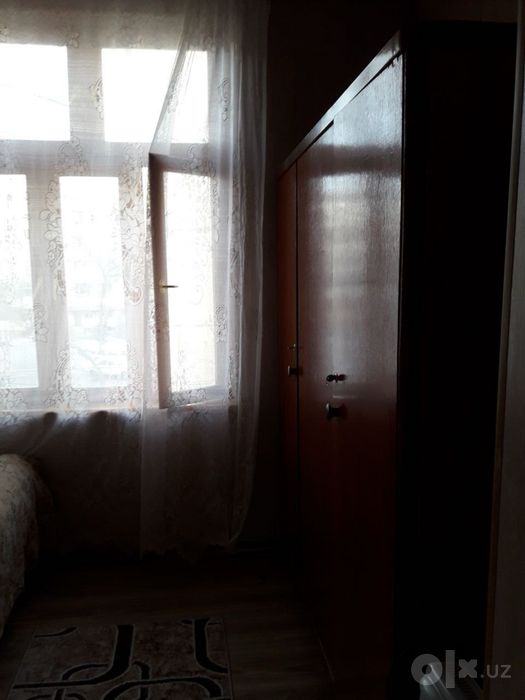 Сдается 1 ком Корасув 1