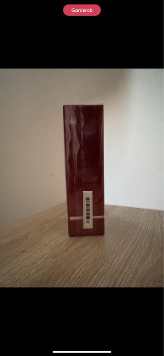 Tom Ford Lost Cherry