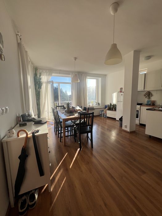 Продава се Къща в с. Владо Тричков, Област София-област - 100 кв.м за 2200 €/кв.м - Снимка #5
