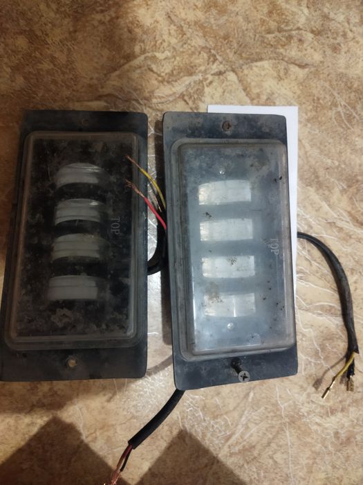 Автозапчасти на ВАЗ 2115