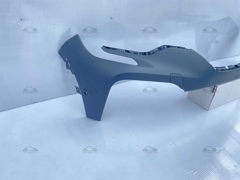 Bara fata Renault Captur 2 RS 2020+ noua originala Renault