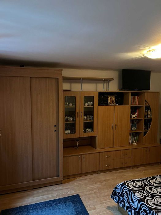 Casa de vanzare Ramnicu Sarat