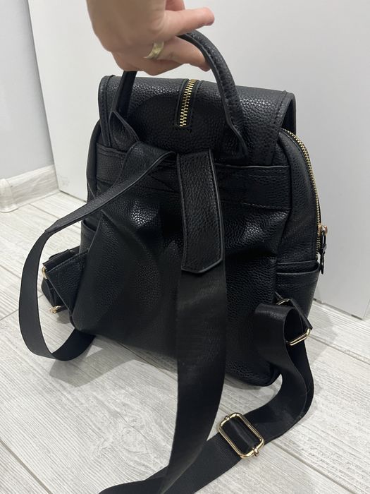 Маркова Раница от естествена кожа C’iel