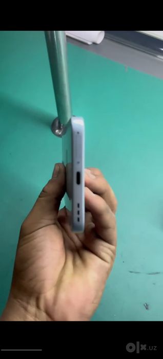 Oppo reno 14f 5g