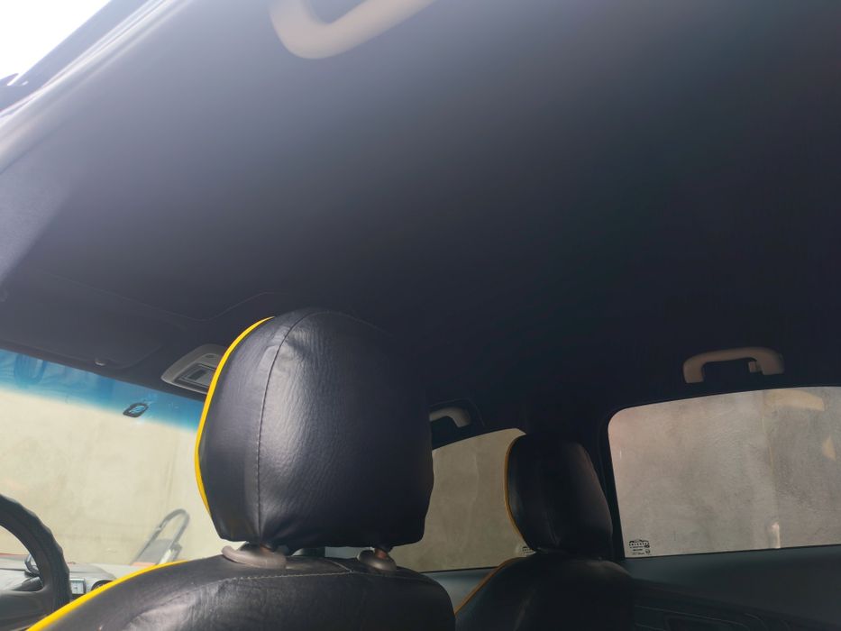 Cobalt LT 2023  variantga beriladi