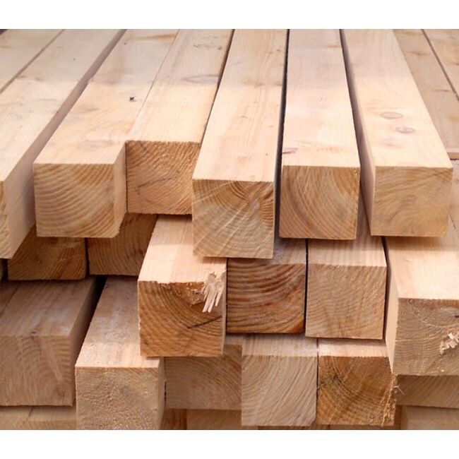 Стропила брус рейка вагонка Половая доска