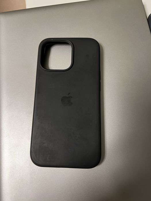 Кейсове за Iphone 13 pro