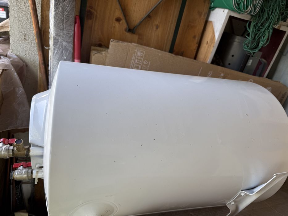 Boiler Ariston 80 litri