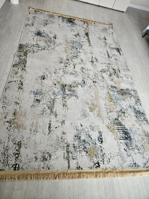 Продам палас 2×3