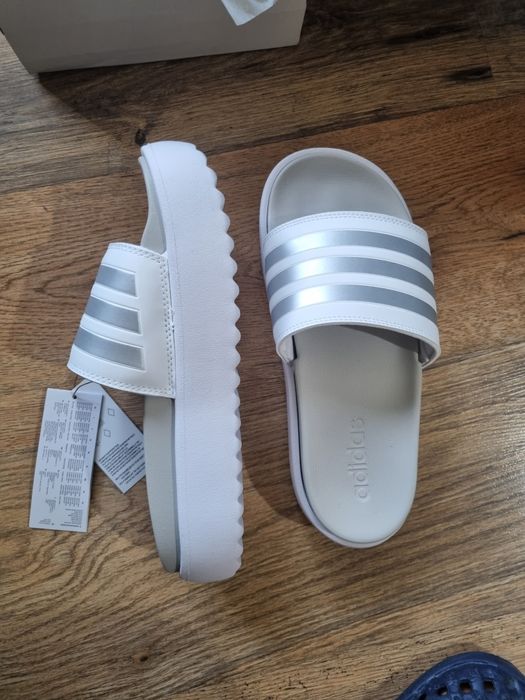 Чехли Adidas нови