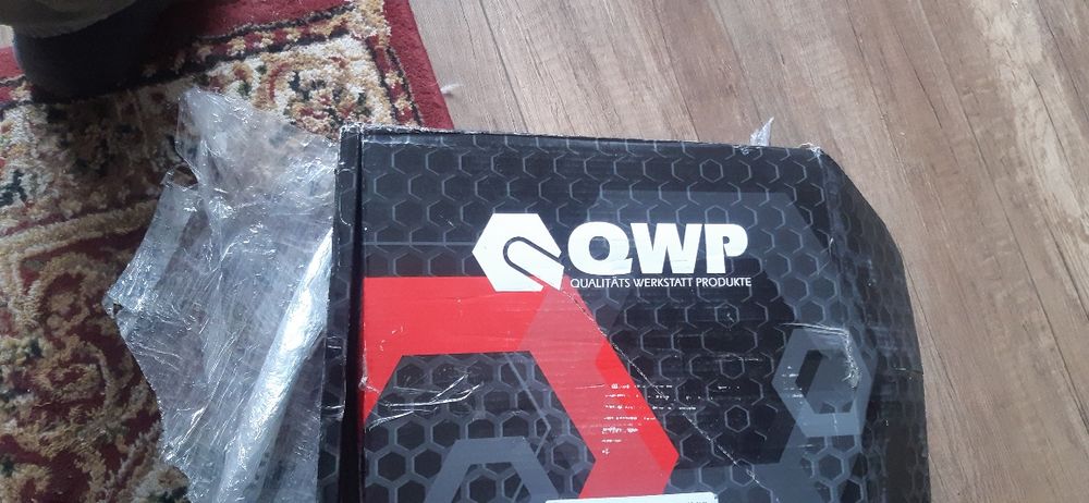 Vând discur noi de e46