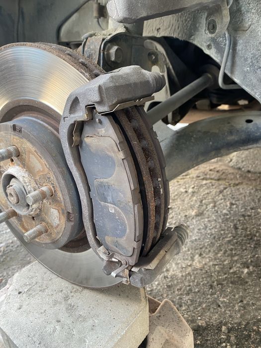 Ремонт на выезд Вскрытие авто