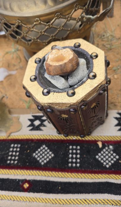 Сок Трюфеля ОРИГИНАЛ