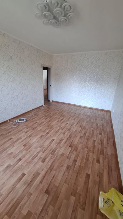 Сдам 2 комнатную квартиру