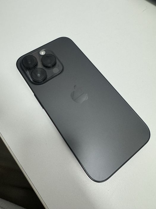 Iphone 14 pro 256 gb