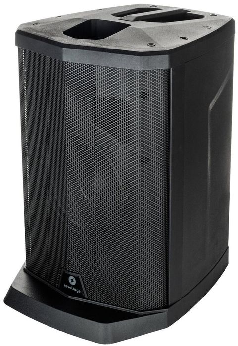 Revoltage core 200 sistem coloană 500w