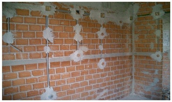 Electrician autorizat ANRE Constanta
