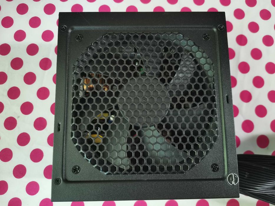Sursa Seasonic 750W, B12 BC-750, 80+ Bronze.