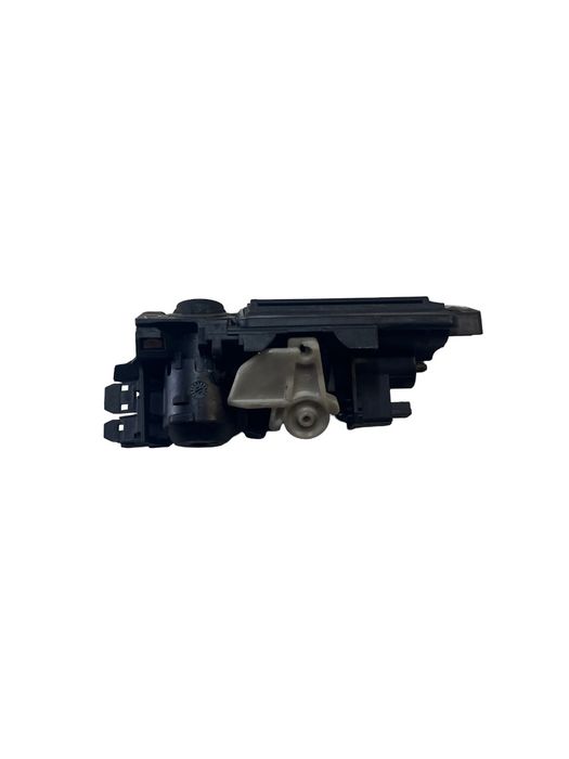 Maner / Switch Deschidere Haion Mercedes-Benz E-Class W211 Berlina Nfl