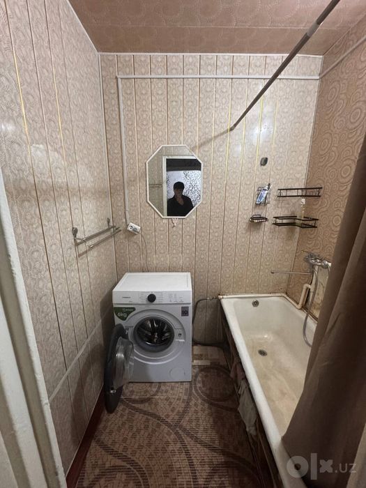 Без маклер узимни уйим