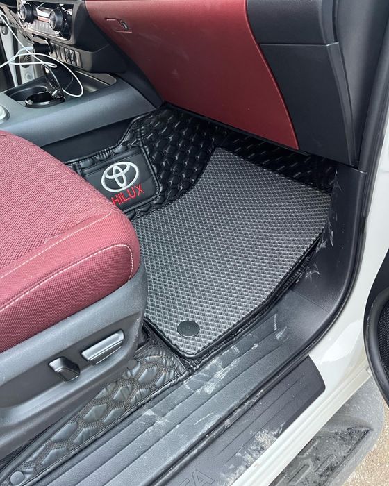 3d polik,evopolik,evapolik,5D polik,3 Д коврик