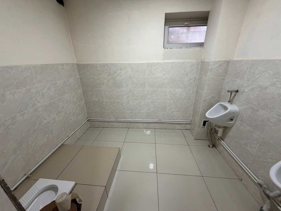 Продается дом 287 кв.м. КСК